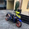 iiham_aja