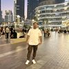 yasirgujjar2531