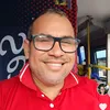 davidpereira5414