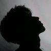 user4494017828263