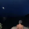rubxn_lag
