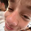 julius.lww