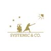 systemic
