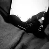 manipuwlative