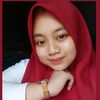 siti.khotijah3461