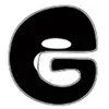 genesisfurl