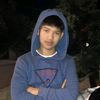 indranur22