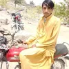 satharleghari1