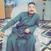 ibn_misr4