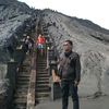 anak.lanang8782