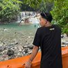 akram_mllh13
