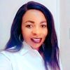 thaps.mokwena