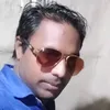user8814873574552