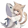 ._.yukimi._.san