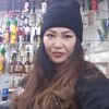 user9304326166296