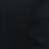 user9738838291684