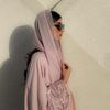 najwakarshom