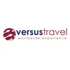 versustravelofficial