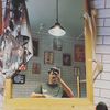 riansuriaman2