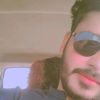 mr_aakashhussain110
