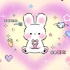 shaishai_180