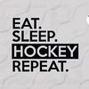 hockeynumber12