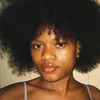 heyitsabilma