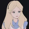 user8dbyhbb