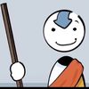 aang_avatar_5