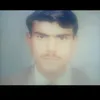 altaf7192