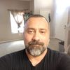 texas_solorider007
