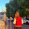 lizhk13