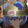 tinglepoyo