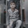 shawaiz.javed
