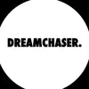 dreamchaserr100