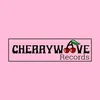 cherrywaverecords