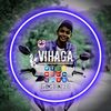 _vihga