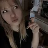 my_drug_st0re