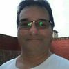 cj.jorge5