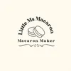 littlemsmacaron