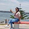 ruthafuentes0