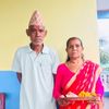 ratnakumarishrestha00