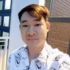 thanhtung39793