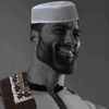 yaxyefarxaan1