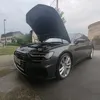 ajdinnalagic