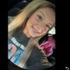 laineygentry25