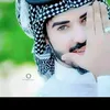 user7292483614969