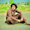 ladlaprince79