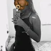 madupjll