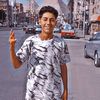 user463ambkx67